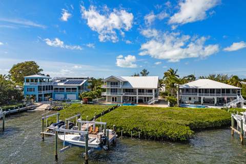 21 Mutiny Place, Key Largo FL - photo 7 of 57