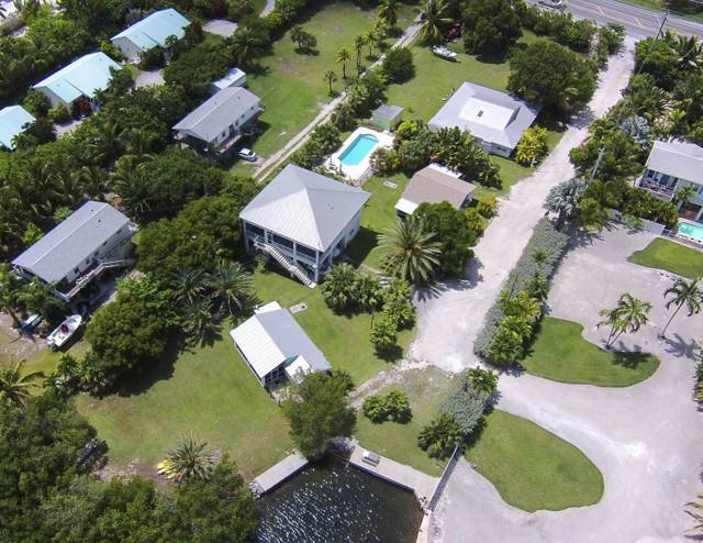 21540 21470 Overseas Highway
