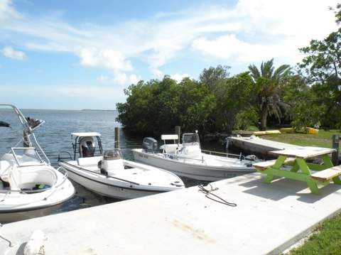 21540 21470 Overseas Highway, Cudjoe Key FL - photo 6 of 77