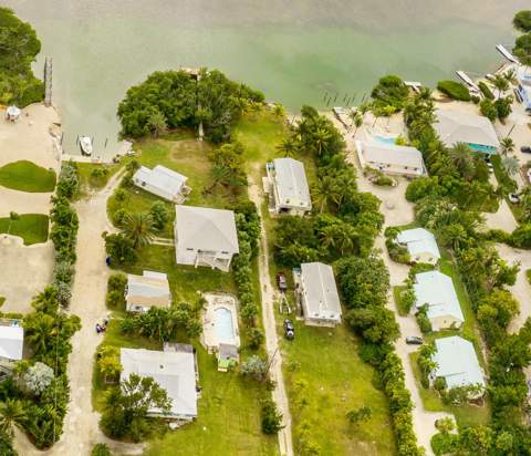 21540 21470 Overseas Highway, Cudjoe Key FL - photo 7 of 77