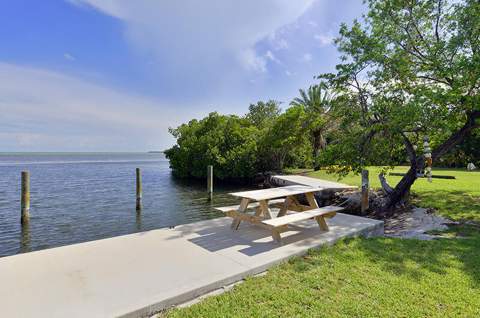 21540 21470 Overseas Highway, Cudjoe Key FL - photo 8 of 77
