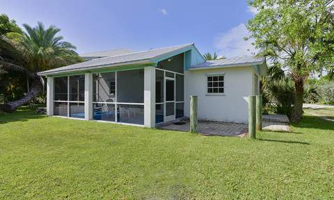 21540 21470 Overseas Highway, Cudjoe Key FL - photo 9 of 77