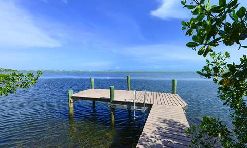 21540 21470 Overseas Highway, Cudjoe Key FL - photo 10 of 77