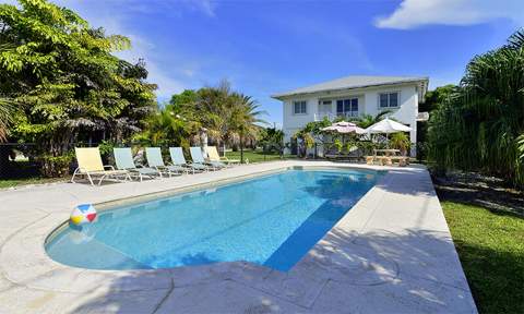 21540 21470 Overseas Highway, Cudjoe Key FL - photo 11 of 77
