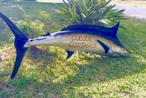 21540 21470 Overseas Highway, Cudjoe Key FL - photo 13 of 77