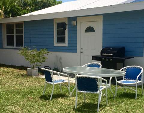 21540 21470 Overseas Highway, Cudjoe Key FL - photo 14 of 77