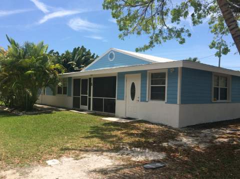 21540 21470 Overseas Highway, Cudjoe Key FL - photo 15 of 77