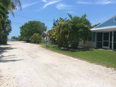 21540 21470 Overseas Highway, Cudjoe Key FL - photo 16 of 77
