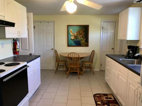 21540 21470 Overseas Highway, Cudjoe Key FL - photo 17 of 77