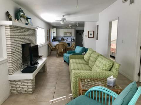 21540 21470 Overseas Highway, Cudjoe Key FL - photo 18 of 77