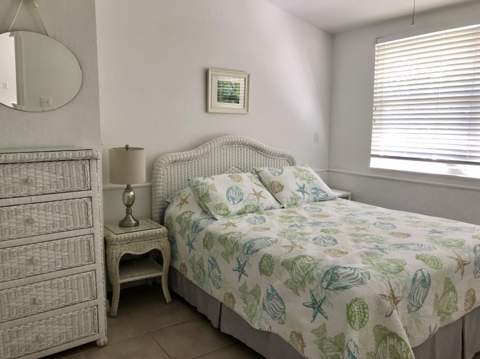 21540 21470 Overseas Highway, Cudjoe Key FL - photo 19 of 77