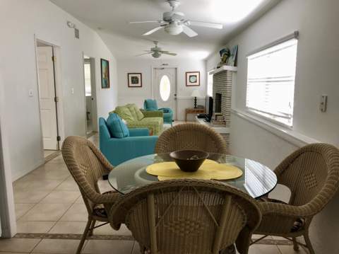 21540 21470 Overseas Highway, Cudjoe Key FL - photo 20 of 77