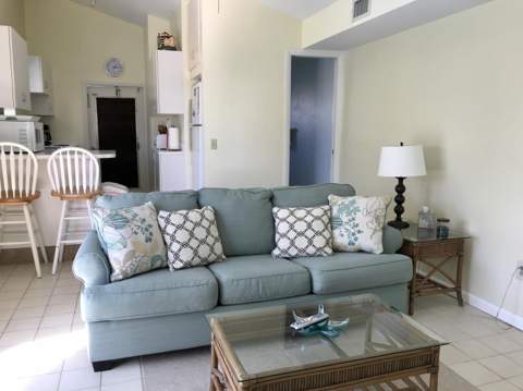21540 21470 Overseas Highway, Cudjoe Key FL - photo 21 of 77