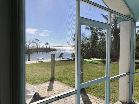 21540 21470 Overseas Highway, Cudjoe Key FL - photo 23 of 77