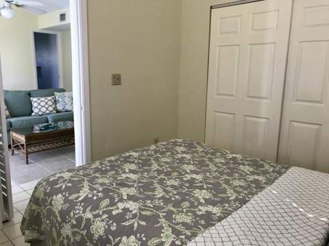 21540 21470 Overseas Highway, Cudjoe Key FL - photo 24 of 77
