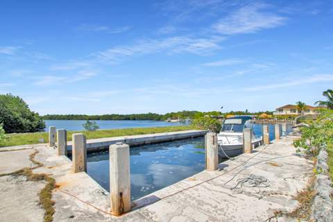 6500-6600 Overseas Highway, Marathon FL - photo 10 of 15