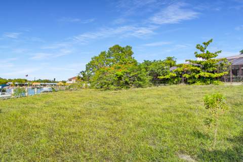 6500-6600 Overseas Highway, Marathon FL - photo 9 of 15