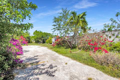 6500-6600 Overseas Highway, Marathon FL - photo 6 of 15