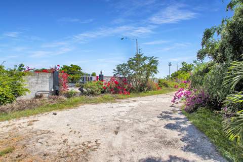 6500-6600 Overseas Highway, Marathon FL - photo 12 of 15