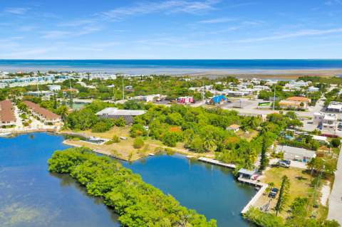 6500-6600 Overseas Highway, Marathon FL - photo 13 of 15