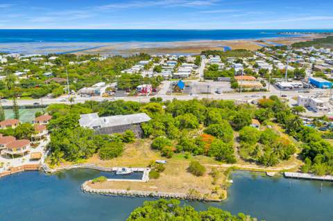 6500-6600 Overseas Highway, Marathon FL - photo 14 of 15