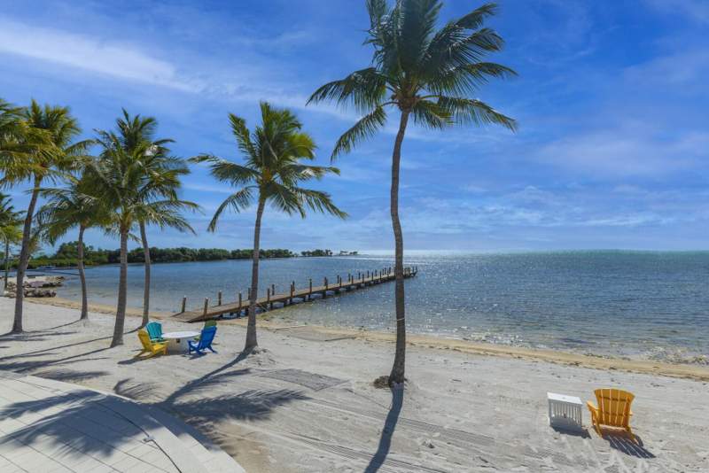 4 bedroom Condominium at 80639 Old Highway #204, Misc Condo Upper Mat (82.0), Upper Matecumbe Key Islamorada — photo 5