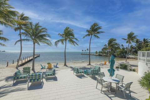 80639 Old Highway #204, Upper Matecumbe Key Islamorada FL - photo 6 of 46