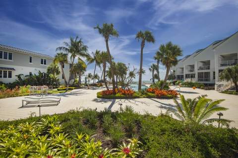 80639 Old Highway #204, Upper Matecumbe Key Islamorada FL - photo 7 of 46
