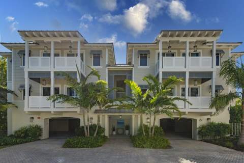80639 Old Highway #204, Upper Matecumbe Key Islamorada FL - photo 8 of 46