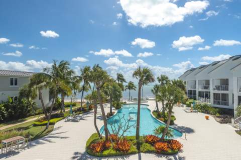 80639 Old Highway #204, Upper Matecumbe Key Islamorada FL - photo 9 of 46
