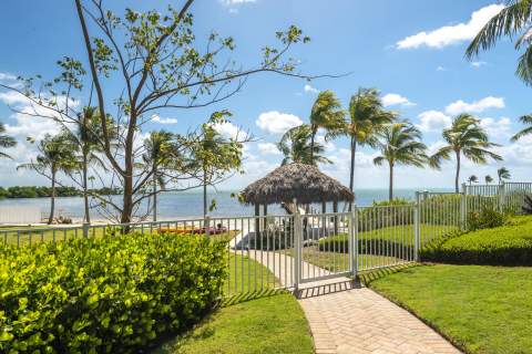 80639 Old Highway #204, Upper Matecumbe Key Islamorada FL - photo 10 of 46