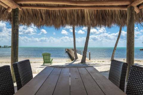 80639 Old Highway #204, Upper Matecumbe Key Islamorada FL - photo 11 of 46