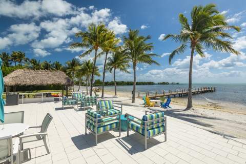 80639 Old Highway #204, Upper Matecumbe Key Islamorada FL - photo 12 of 46