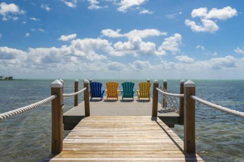 80639 Old Highway #204, Upper Matecumbe Key Islamorada FL - photo 13 of 46