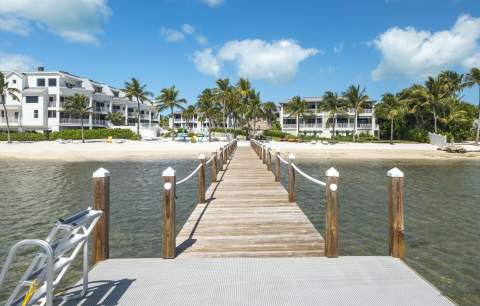 80639 Old Highway #204, Upper Matecumbe Key Islamorada FL - photo 14 of 46