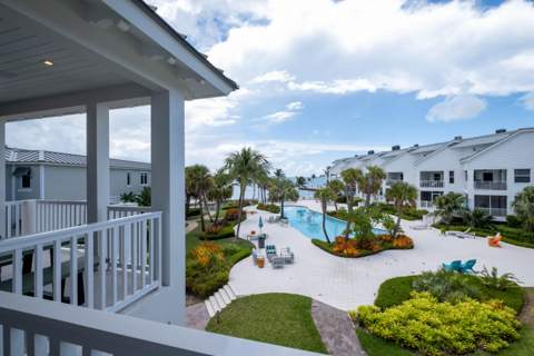 80639 Old Highway #204, Upper Matecumbe Key Islamorada FL - photo 15 of 46