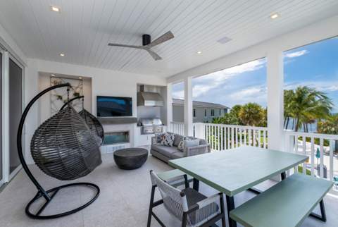 80639 Old Highway #204, Upper Matecumbe Key Islamorada FL - photo 16 of 46