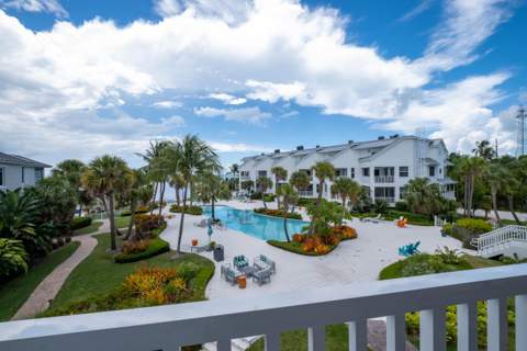 80639 Old Highway #204, Upper Matecumbe Key Islamorada FL - photo 17 of 46