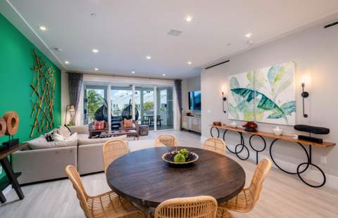 80639 Old Highway #204, Upper Matecumbe Key Islamorada FL - photo 19 of 46