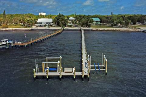 88547 Old Highway, Plantation Key FL - photo 11 of 87