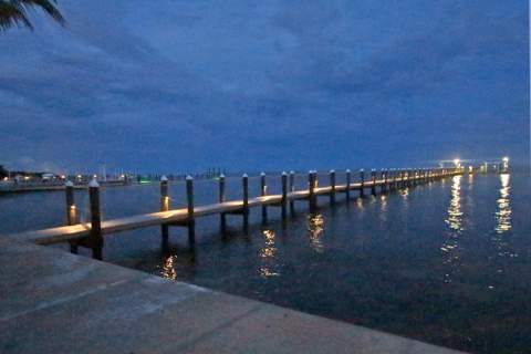 88547 Old Highway, Plantation Key FL - photo 10 of 87