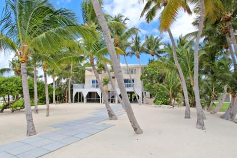 88547 Old Highway, Plantation Key FL - photo 13 of 87