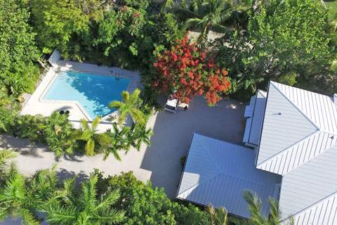 88547 Old Highway, Plantation Key FL - photo 14 of 87
