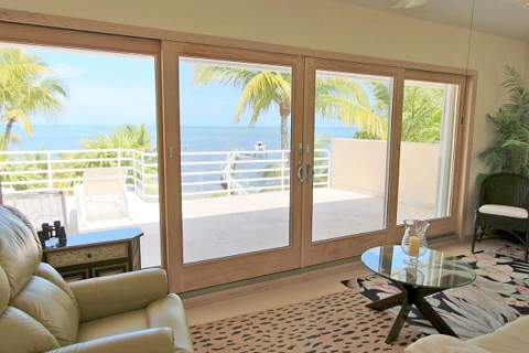 88547 Old Highway, Plantation Key FL - photo 18 of 87