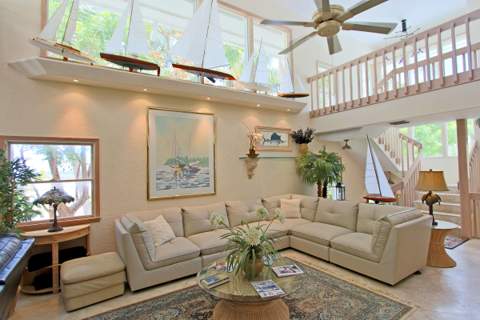 88547 Old Highway, Plantation Key FL - photo 22 of 87