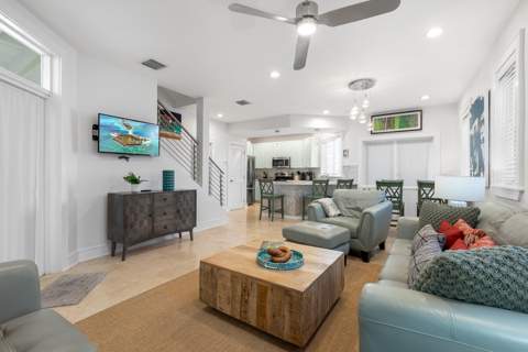 1011 Simonton Street #R1, Key West FL - photo 6 of 36