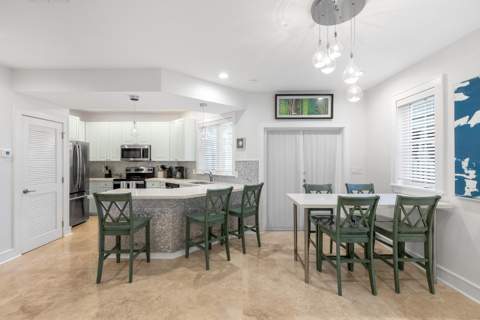 1011 Simonton Street #R1, Key West FL - photo 7 of 36