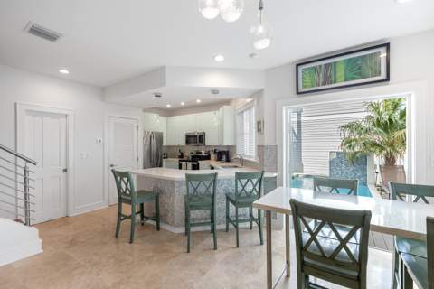 1011 Simonton Street #R1, Key West FL - photo 9 of 36