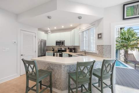 1011 Simonton Street #R1, Key West FL - photo 10 of 36