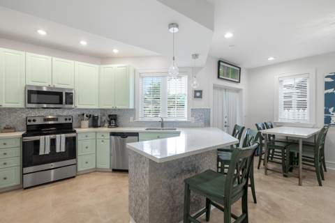 1011 Simonton Street #R1, Key West FL - photo 11 of 36